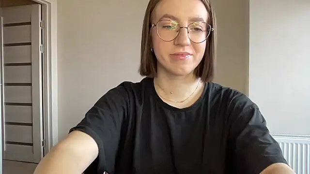 Snapshot of liins_wet chatting on December 2024 08:56:01 AM liins wet online show from December 2024 08:56:01 AM