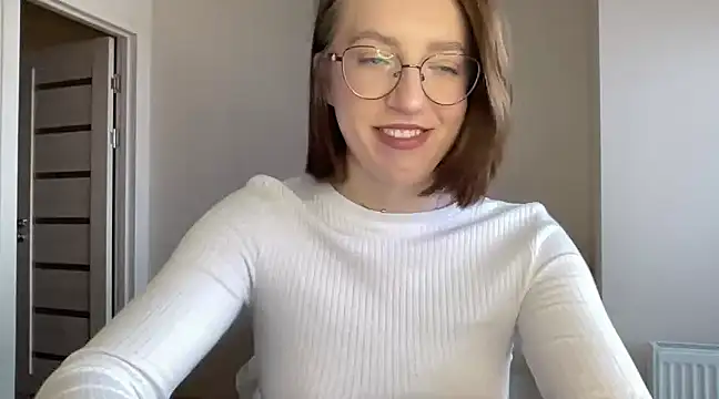 Snapshot of liins_wet chatting on January 2025 01:49:01 PM liins wet online show from January 2025 01:49:01 PM
