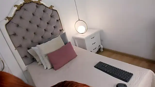  ambar Adamss online show from December 2024 11:36:01 AM