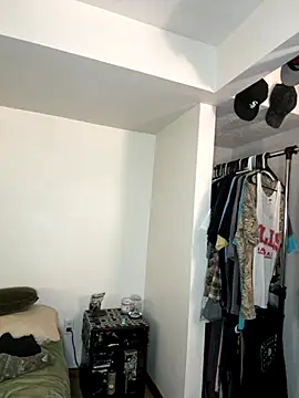 slam bro online show from September 2025 05:51:02 PM