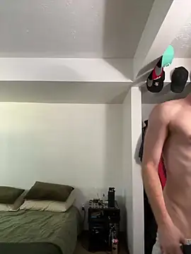 slam bro online show from October 2025 06:28:02 PM