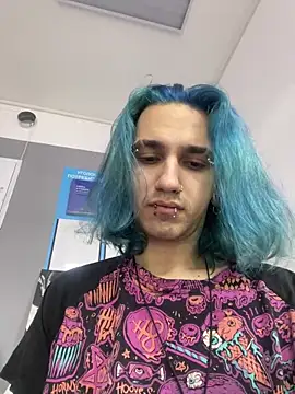 66Fallen Angel66 online show from September 2025 08:02:02 AM