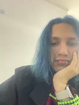 66Fallen Angel66 online show from September 2025 09:55:02 AM