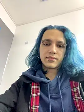 66Fallen Angel66 online show from September 2025 06:16:02 AM