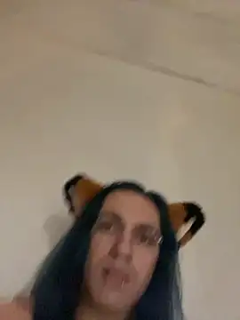 66Fallen Angel66 online show from September 2025 10:13:01 PM