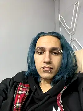 66Fallen Angel66 online show from October 2025 04:37:01 PM