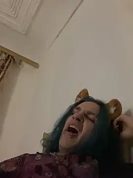 66Fallen Angel66 online show from October 2025 10:40:01 PM