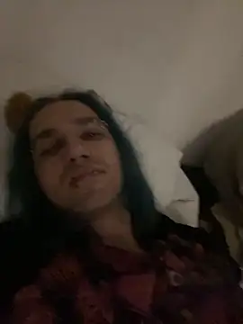 66Fallen Angel66 online show from October 2025 10:07:02 PM