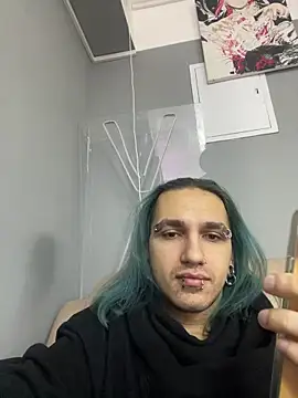 66Fallen Angel66 online show from October 2025 12:02:02 PM