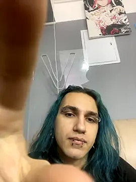 66Fallen Angel66 online show from November 2025 01:43:02 PM