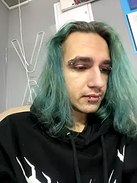 66Fallen Angel66 online show from November 2025 07:29:01 AM