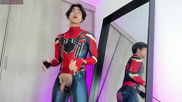 Snapshot of teemotwink chatting on December 2024 11:02:01 AM teemotwink online show from December 2024 11:02:01 AM