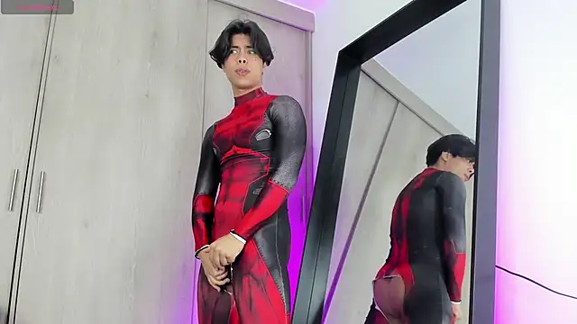 Snapshot of teemotwink chatting on December 2024 11:12:01 AM teemotwink online show from December 2024 11:12:01 AM