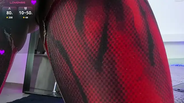 Snapshot of teemotwink chatting on December 2024 11:04:01 AM teemotwink online show from December 2024 11:04:01 AM