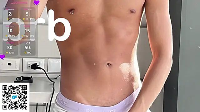 Snapshot of teemotwink chatting on January 2025 05:16:01 PM teemotwink online show from January 2025 05:16:01 PM