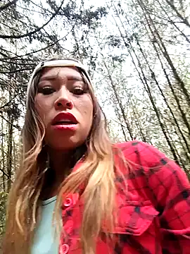 samy-blonde online show from December 2024 07:46:02 PM
