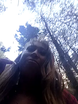 samy-blonde online show from December 2024 10:44:02 PM