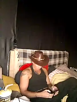 Lovely milk online show from December 2024 05:08:02 PM