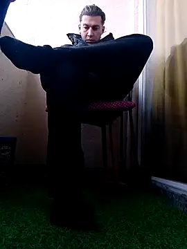 Lovely milk online show from December 2024 10:17:02 AM