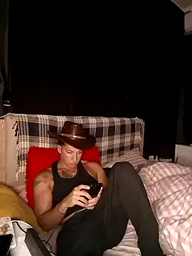 Lovely milk online show from December 2024 03:15:02 PM