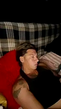 Lovely milk online show from December 2024 11:39:01 PM