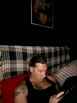 Lovely milk online show from December 2024 03:04:01 PM