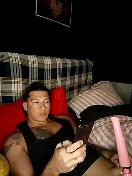 Lovely milk online show from December 2024 06:09:01 PM