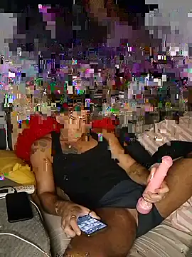 Lovely milk online show from December 2024 12:18:01 AM