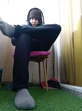 Lovely milk online show from December 2024 10:07:01 AM