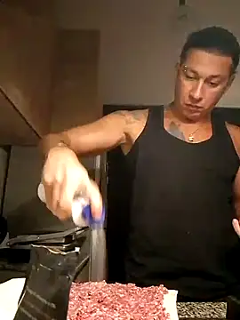 Lovely milk online show from December 2024 03:20:02 PM