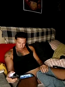 Lovely milk online show from December 2024 06:26:02 PM