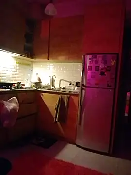 Lovely milk online show from December 2024 04:49:02 PM