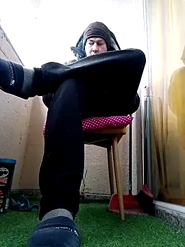 Lovely milk online show from December 2024 08:23:02 AM