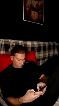 Lovely milk online show from December 2024 08:45:01 PM