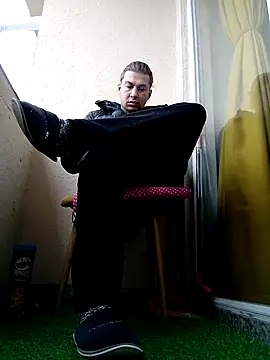 Lovely milk online show from December 2024 09:27:02 AM
