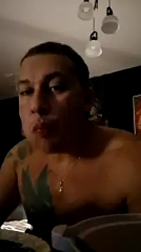Lovely milk online show from December 2024 05:54:02 PM