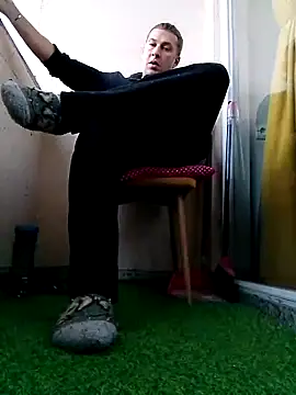 Lovely milk online show from December 2024 01:39:02 PM