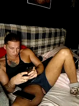 Lovely milk online show from December 2024 07:44:01 PM