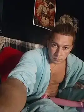 Lovely milk online show from January 2025 05:22:02 PM