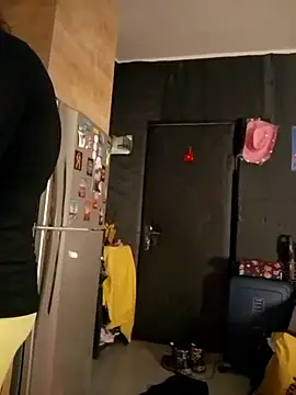 Lovely milk online show from January 2025 03:19:01 PM