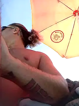 Lovely milk online show from September 2025 09:36:02 AM