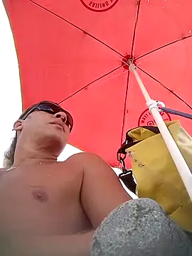 Lovely milk online show from October 2025 09:37:01 AM