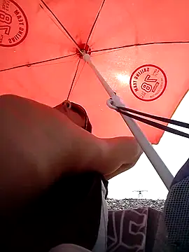 Lovely milk online show from October 2025 07:49:01 AM