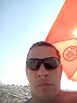 Lovely milk online show from October 2025 08:36:02 AM