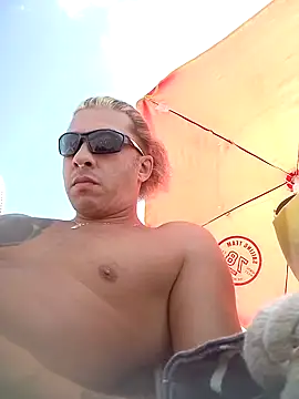 Lovely milk online show from October 2025 09:10:01 AM