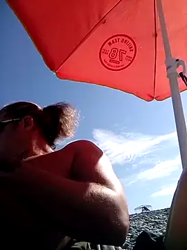 Lovely milk online show from October 2025 09:12:01 AM