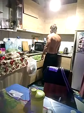 Lovely milk online show from November 2025 08:00:01 PM