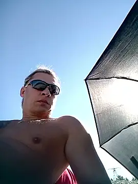 Lovely milk online show from November 2025 08:15:01 AM