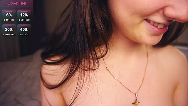 DarylBeresford online show from December 2024 12:08:02 PM