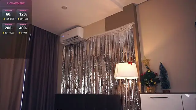 DarylBeresford online show from January 2025 09:21:02 AM